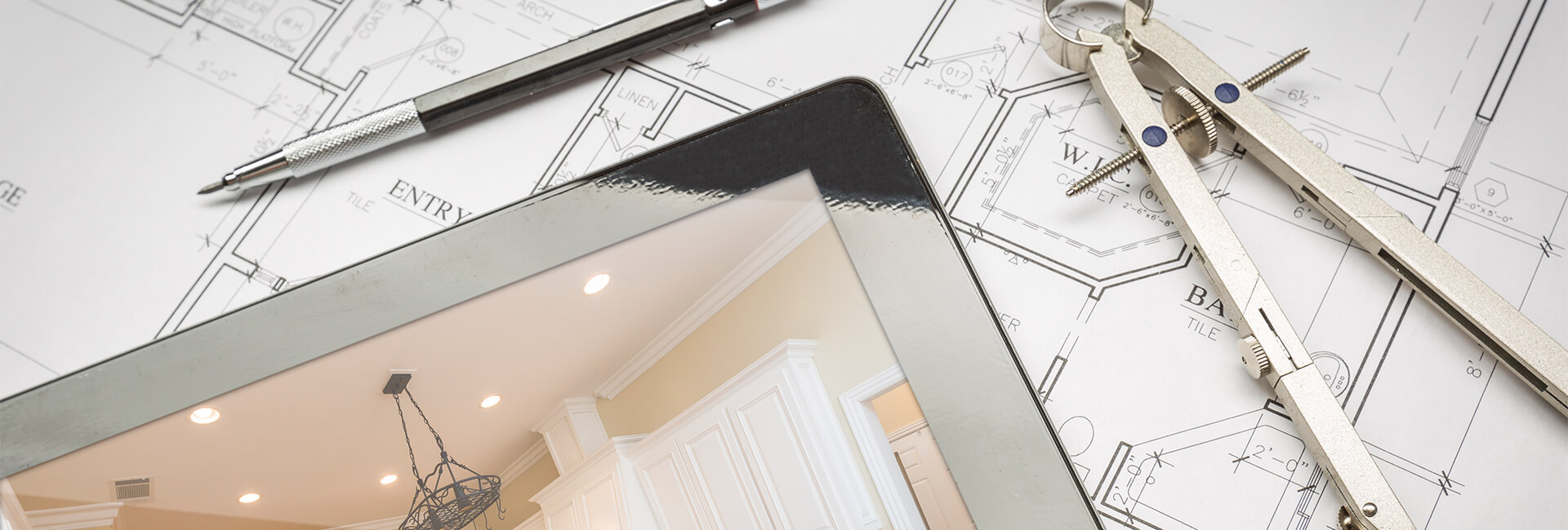 Remodeling Contractor