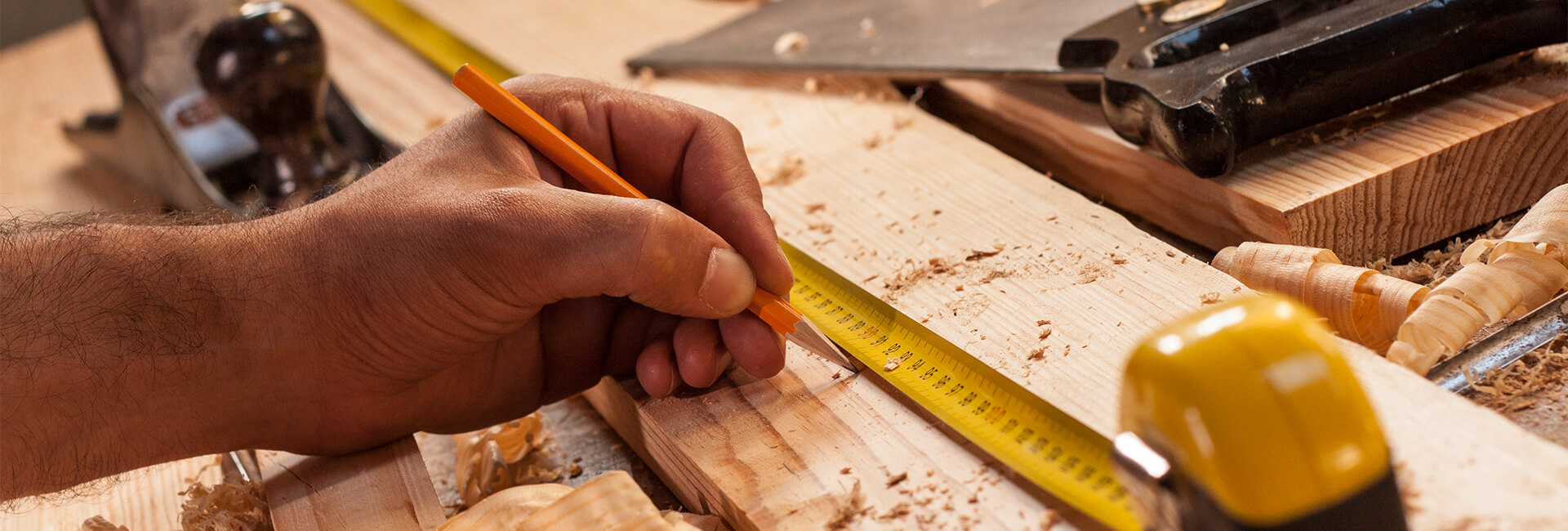 Bathroom Remodeling Contractor